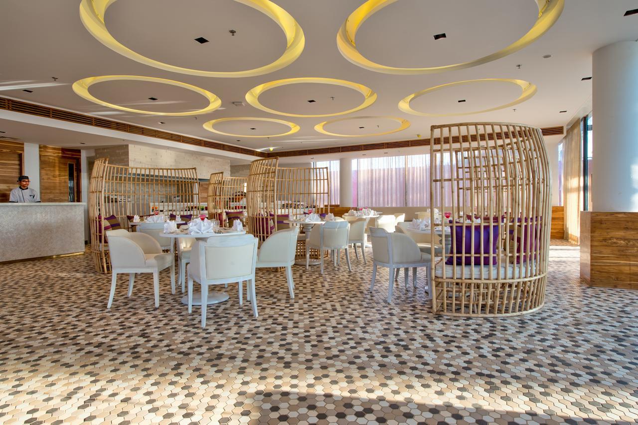 Azaya Beach Resort Goa Benaulim Zewnętrze zdjęcie