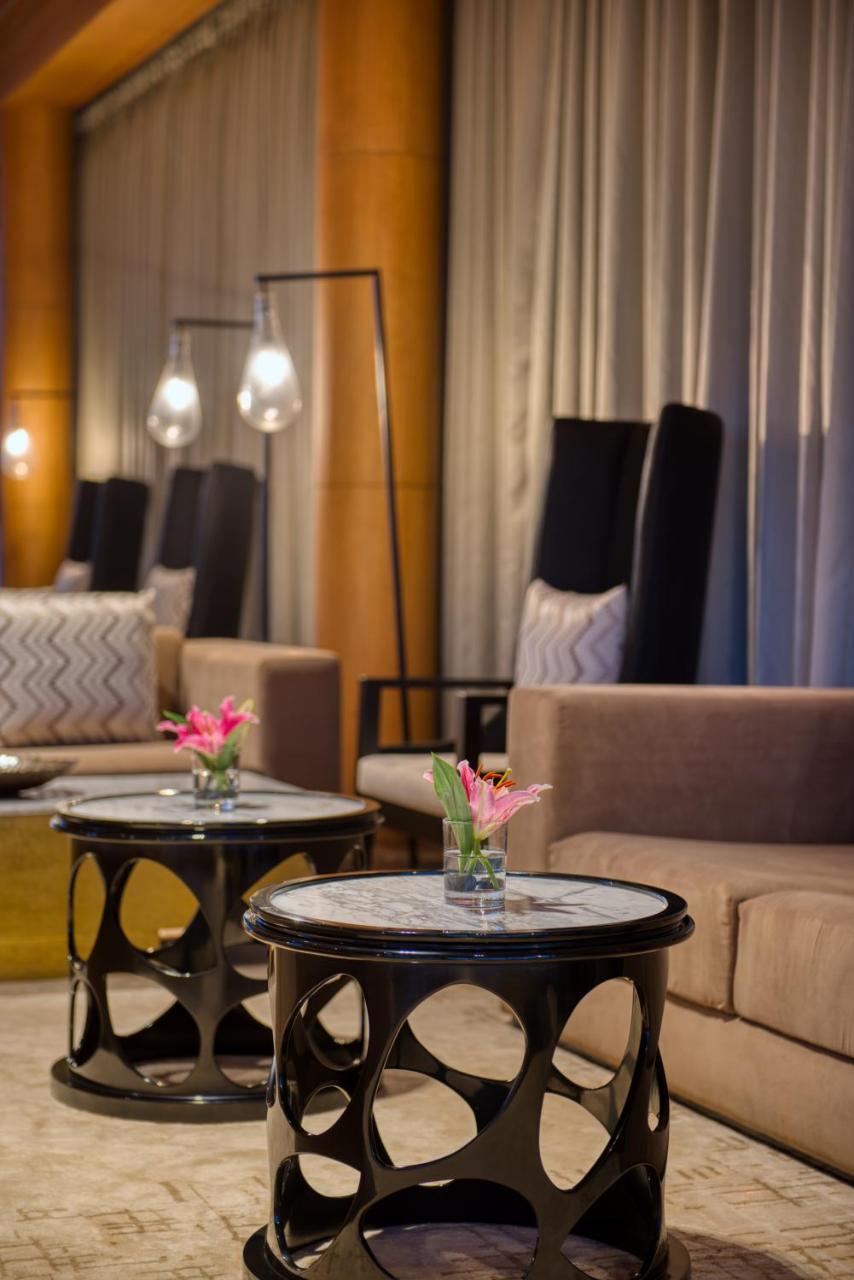 Azaya Beach Resort Goa Benaulim Zewnętrze zdjęcie